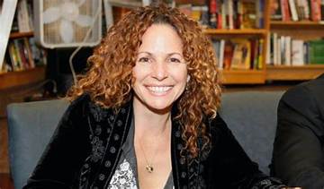 Meredith Scott Lynn Net Worth