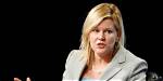 Meredith Whitney Net Worth