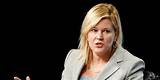 Meredith Whitney Net Worth