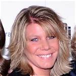 Meri Welles Net Worth