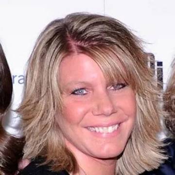 Meri Welles Net Worth