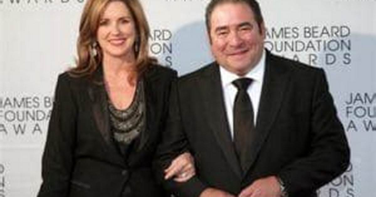 Meril Lovelace Lagasse - Net Worth 2018, Bio & Wiki