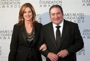 Meril Lovelace Lagasse - Net Worth 2018, Bio & Wiki