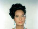Merle Oberon Net Worth