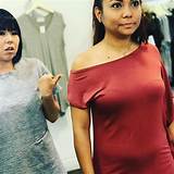 Merlinda Garma Net Worth