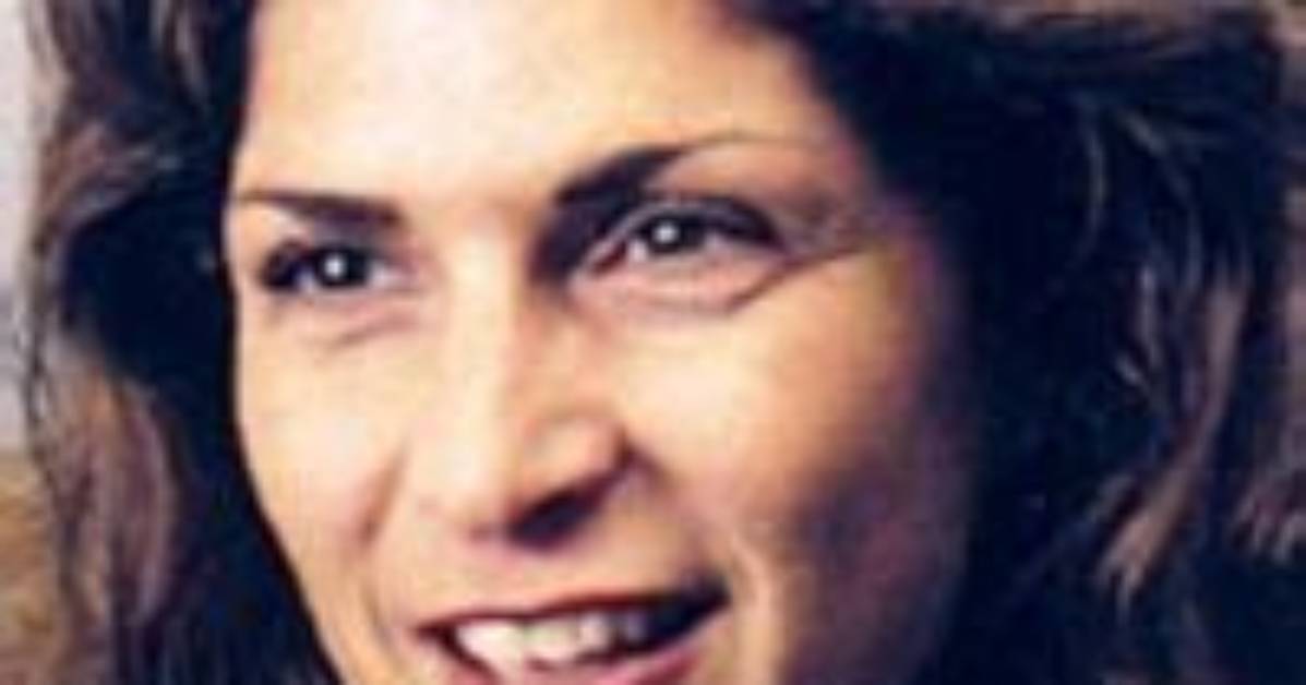 Merri D. Howard Net Worth