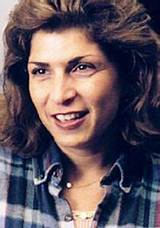 Merri D. Howard Net Worth