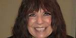 Merrilee Rush Net Worth