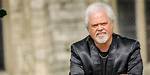 Merrill Osmond Net Worth