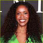 Merrin Dungey Net Worth