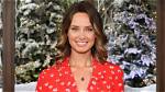 Merritt Patterson Net Worth