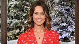 Merritt Patterson Net Worth