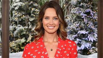 Merritt Patterson Net Worth