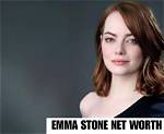 Merritt Stone Net Worth