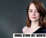 Merritt Stone Net Worth