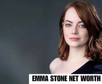 Merritt Stone Net Worth