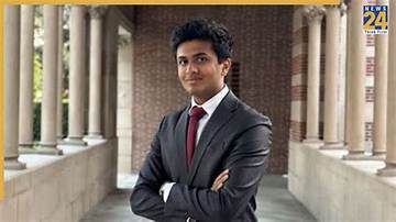 Mervon Mehta Net Worth