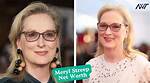 Meryl Bush Net Worth