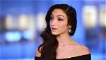 Meryl Davis Net Worth