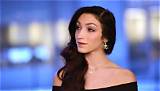Meryl Davis Net Worth