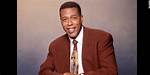 Meshach Peters Net Worth