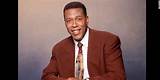 Meshach Peters Net Worth