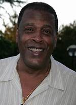 Meshach Taylor Net Worth