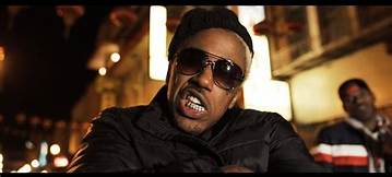 Messy Marv Net Worth