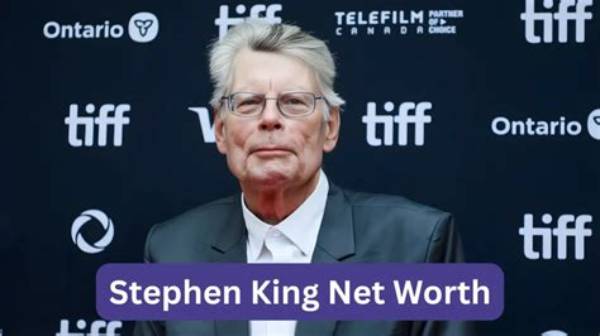 Meta King Net Worth