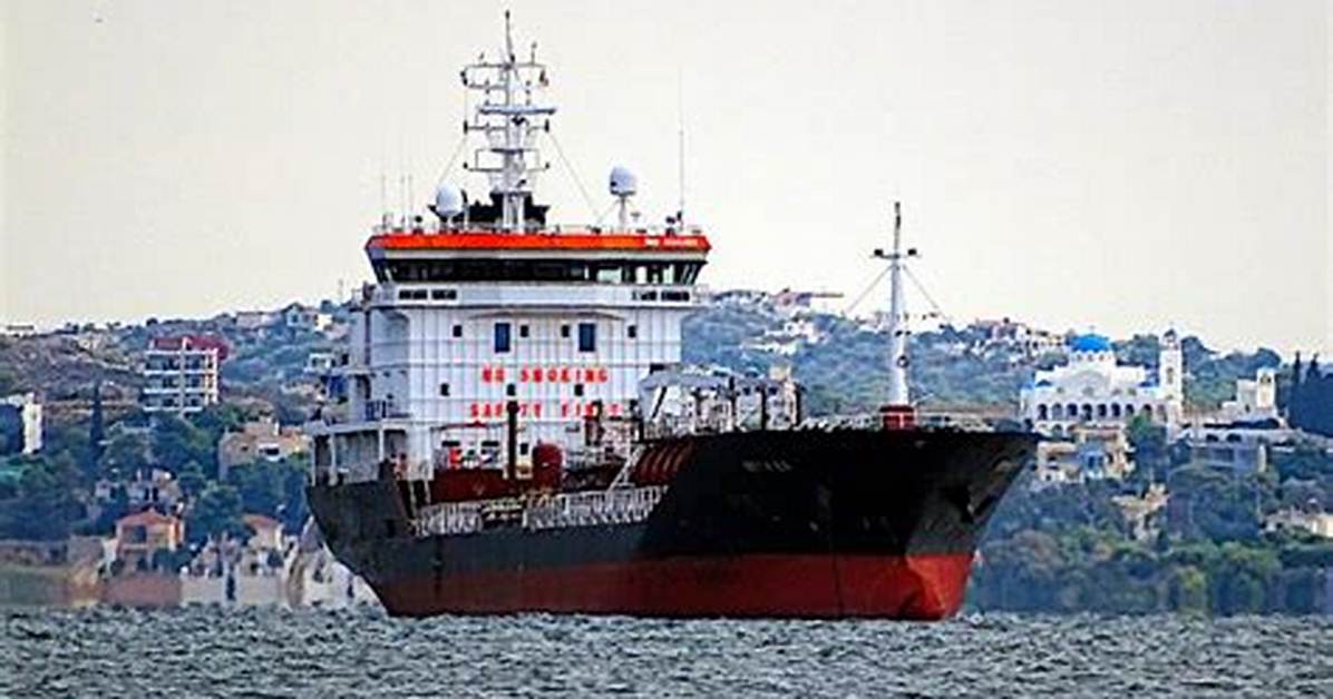 Metin Ka%C3%A7An Net Worth 150. Jpg