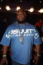 Meyhem Lauren Net Worth