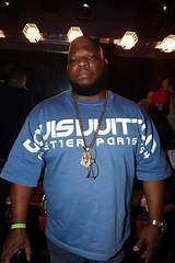 Meyhem Lauren Net Worth