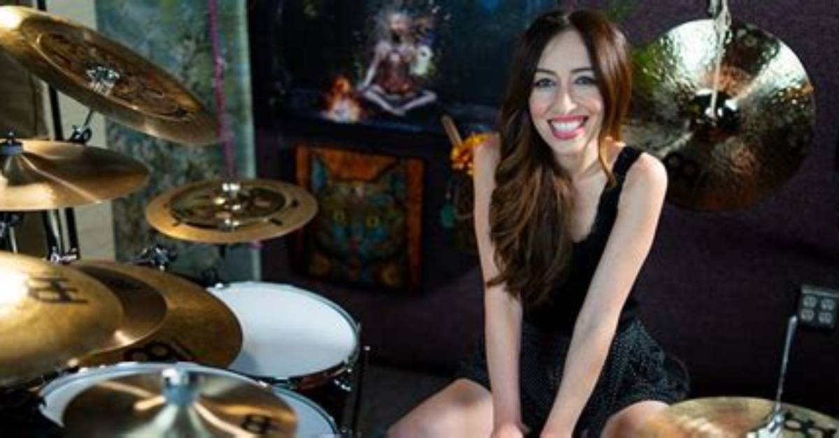 Meytal Algranti Net Worth