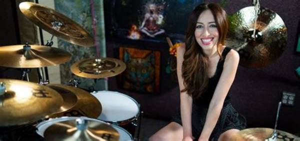 Meytal Cohen Net Worth