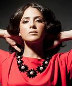 Meytal Gal Net Worth