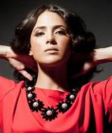 Meytal Gal Net Worth