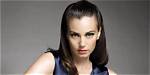 Mia Kirshner Net Worth
