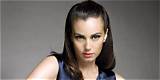 Mia Kirshner Net Worth