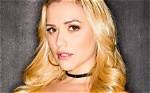 Mia Malkova Net Worth