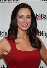 Mia Mastroianni Net Worth