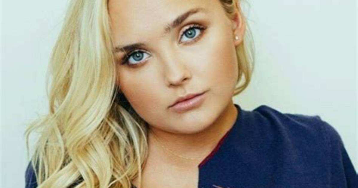 Mia Rose Frampton Net Worth