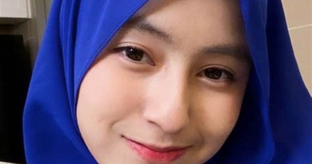 Mia Sara Nasuha Net Worth