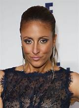Mica Hughes Net Worth