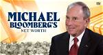 Micah Bloomberg Net Worth