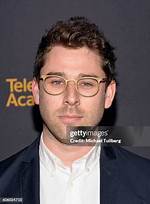 Micah Fitzerman-Blue Net Worth