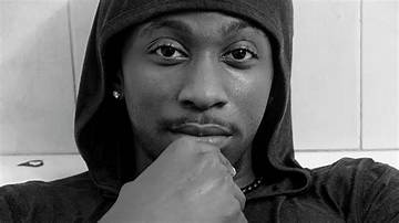 Micah Williams Net Worth