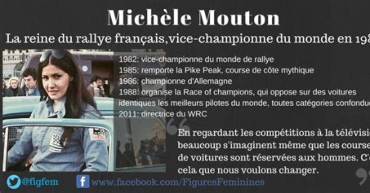 Mich%C3%A8Le Girardon Net Worth 150. Jpg