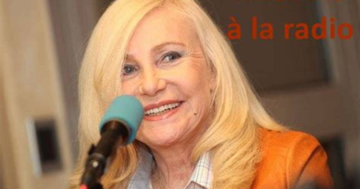 Mich C3 A8Le Laroque Net Worth 160 Jpg