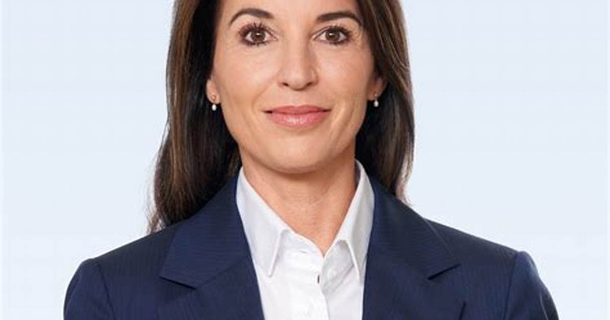 Mich C3 A8Le Laroque Net Worth 360 Jpg