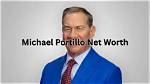 Michael A. Katcher - Net Worth 2018, Bio & Wiki